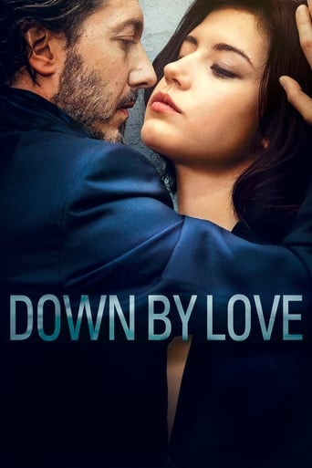 دانلود فیلم Down by Love 2016