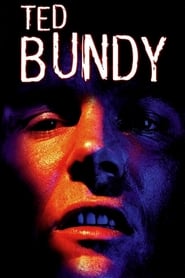 دانلود فیلم Ted Bundy 2002 (تد باندی)