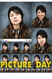 دانلود فیلم Picture Day 2012