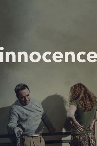 Innocence 1997
