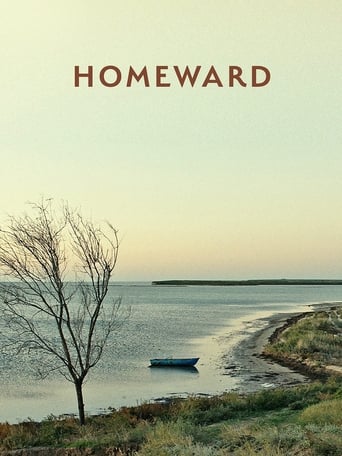 دانلود فیلم Homeward 2019 (به سوی خانه )