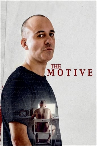دانلود فیلم The Motive 2017 (انگیزه)