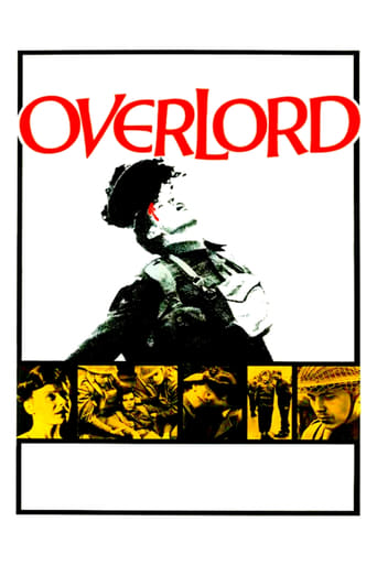 دانلود فیلم Overlord 1975