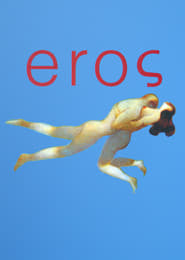 دانلود فیلم Eros 2004