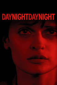 دانلود فیلم Day Night Day Night 2006