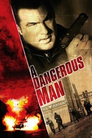 دانلود فیلم A Dangerous Man 2009