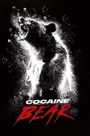 دانلود فیلم Cocaine Bear 2023 (خرس کوکائینی)