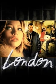 دانلود فیلم London 2005