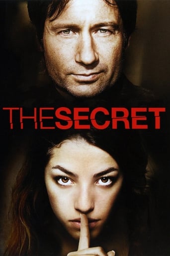دانلود فیلم The Secret 2007