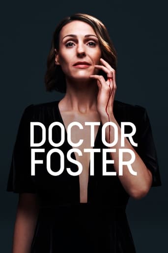 دانلود سریال Doctor Foster 2015