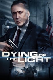 دانلود فیلم Dying of the Light 2014