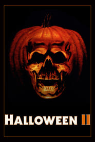 دانلود فیلم Halloween II 1981 (هالووین 2)