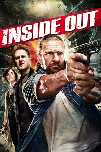 Inside Out 2011