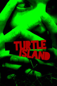 دانلود فیلم Turtle Island 2013