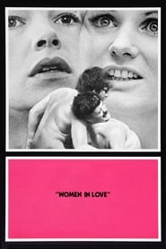 دانلود فیلم Women in Love 1969