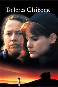 دانلود فیلم Dolores Claiborne 1995 (دولورس کلیبورن)