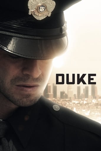 دانلود فیلم Duke 2019 (دوک)