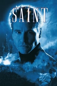 دانلود فیلم The Saint 1997