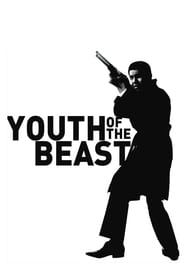 دانلود فیلم Youth of the Beast 1963