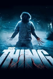 دانلود فیلم The Thing 2011 (موجود)