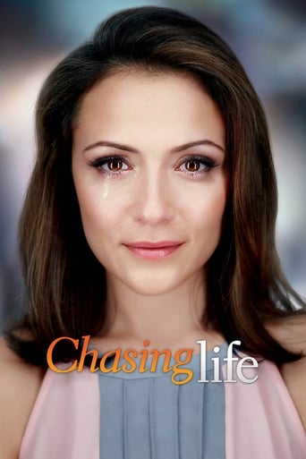 دانلود سریال Chasing Life 2014