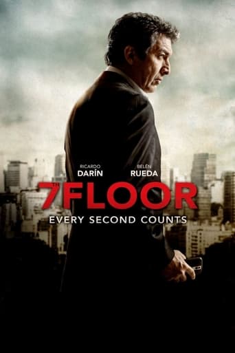 دانلود فیلم 7th Floor 2013