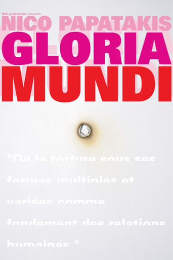 دانلود فیلم Gloria Mundi 1976