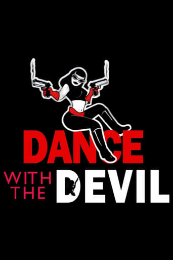 دانلود فیلم Dance with the Devil 1997