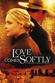 دانلود فیلم Love Comes Softly 2003