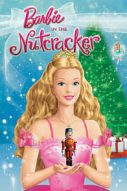 دانلود فیلم Barbie in the Nutcracker 2001