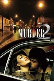 دانلود فیلم Murder 2 2011 (قتل 2)