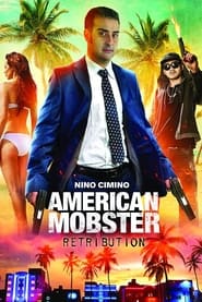 دانلود فیلم American Mobster: Retribution 2021