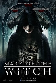 دانلود فیلم Mark Of The Witch 2014