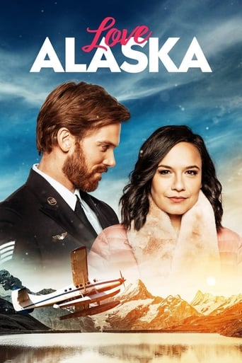 دانلود فیلم Love Alaska 2019