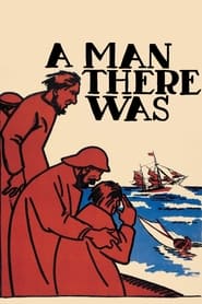 A Man There Was 1917