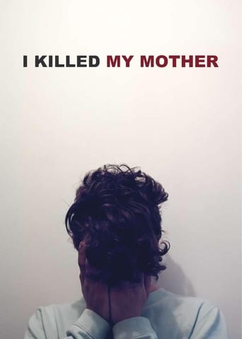دانلود فیلم I Killed My Mother 2009 (من مادرم را کشتم)