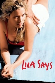 Lila Says 2004