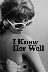 دانلود فیلم I Knew Her Well 1965