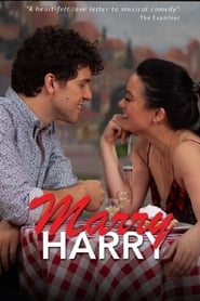 دانلود فیلم Marry Harry 2020