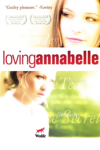 دانلود فیلم Loving Annabelle 2006