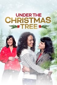 دانلود فیلم Under the Christmas Tree 2021
