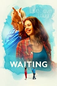 دانلود فیلم Waiting 2015