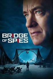 دانلود فیلم Bridge of Spies 2015 (پل جاسوسان)