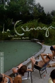 دانلود فیلم La Ciénaga 2001