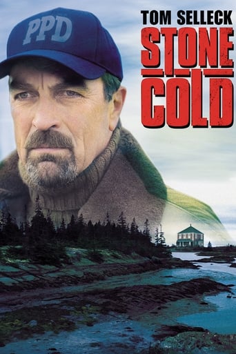 دانلود فیلم Stone Cold 2005