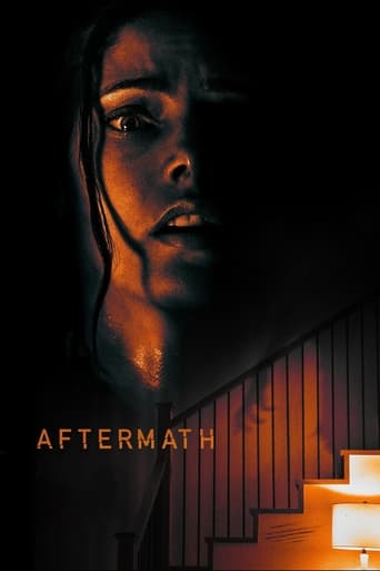 دانلود فیلم Aftermath 2021 (عواقب)