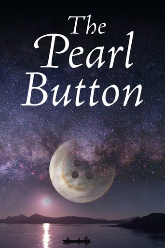 دانلود فیلم The Pearl Button 2015