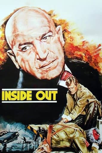 دانلود فیلم Inside Out 1975