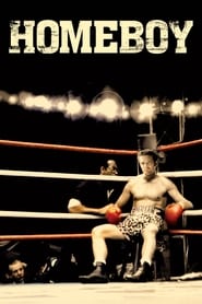 دانلود فیلم Homeboy 1988