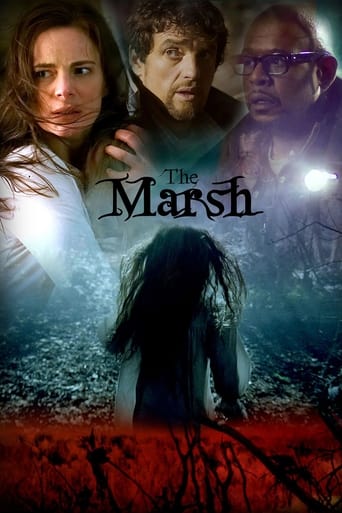 دانلود فیلم The Marsh 2006